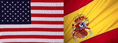 Comparison of USA and Spain Cost Of Living - Wagoners Abroad Wagoners ...