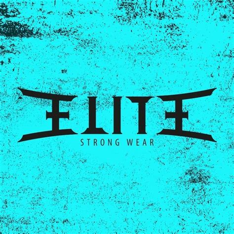 Elite Strong Wear | Salta