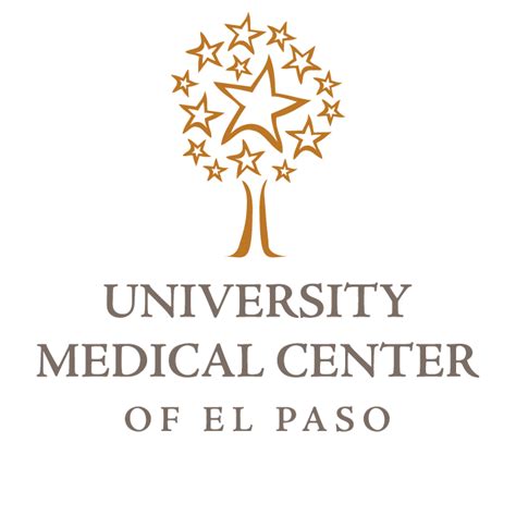 University Medical Center of El Paso Annex Building - Servicios de Mamografía en El Paso TX ...