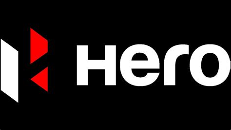 Hero Logo and symbol, meaning, history, PNG, brand