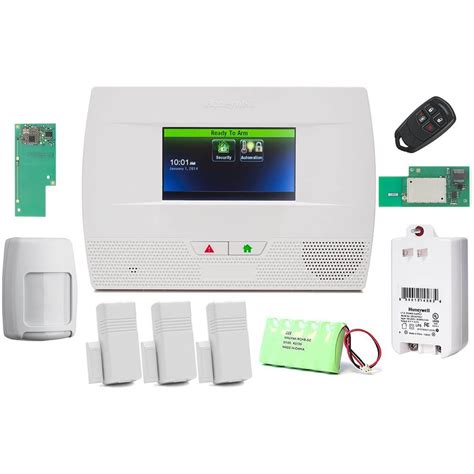 Home Security System, Alarm Systems in Durham, Apex, Cary, Burlington