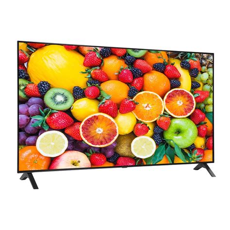 Smart Tv OLED LG 48 inch 48A1PTA | Shopee Malaysia