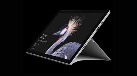 Microsoft Surface Pro 10: Release Date, Price, Specs [Rumor] - PCVenus