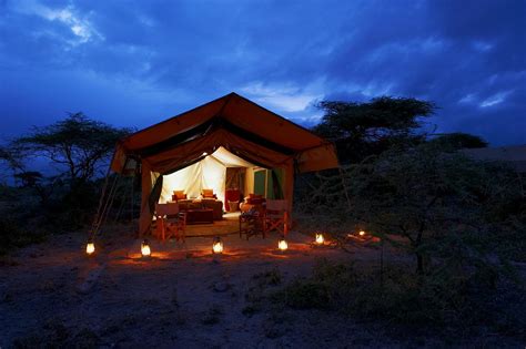 UBUNTU CAMP, ASILIA AFRICA - Updated 2024 Lodge Reviews (Serengeti ...