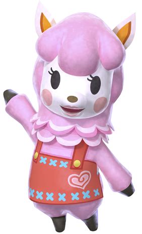 Fundgrube (New Leaf) - Animal Crossing Wiki