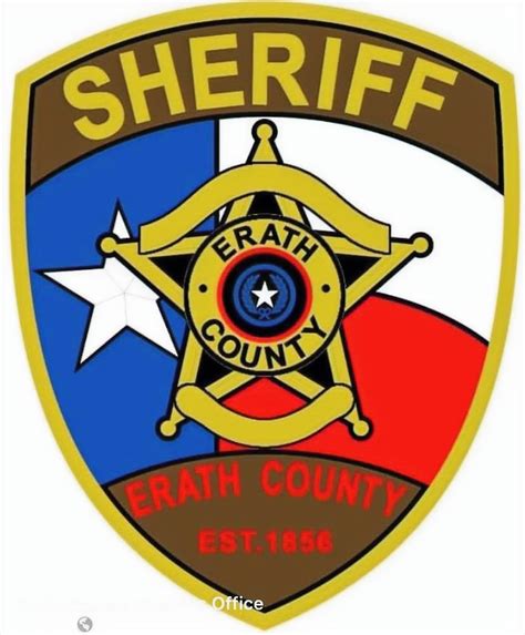 Scammers pretending to be Erath County sheriff’s officials bilk woman out of $1,500.