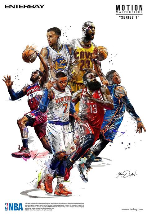 Pin by luna on bask1 | Nba basketball art, Nba sports, Sports basketball