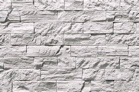 Internal wall cladding stone texture seamless 21194