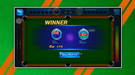 Play The Best Version of Snooker Game on PC For Free