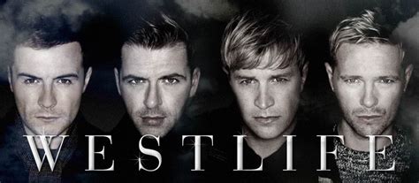 Poposphere: Westlife's new single delivers what it says on the cover