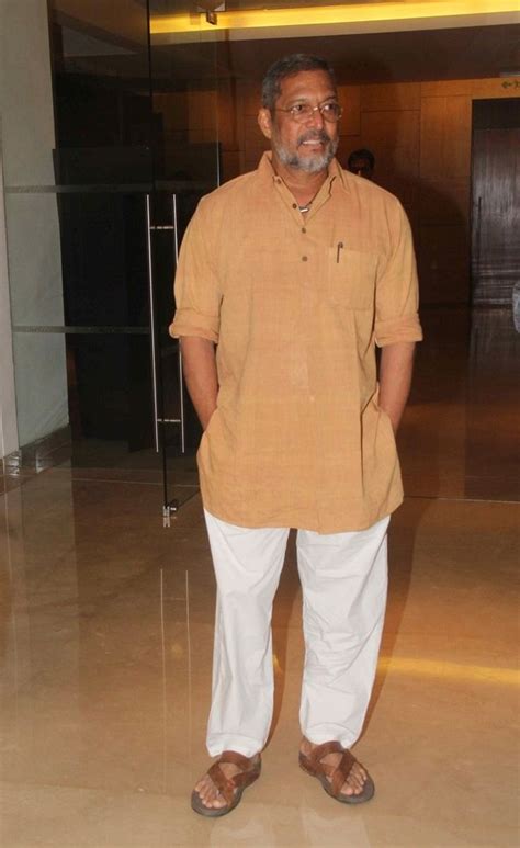 Nana Patekar Age, Wife, Family, Children, Biography » StarsUnfolded