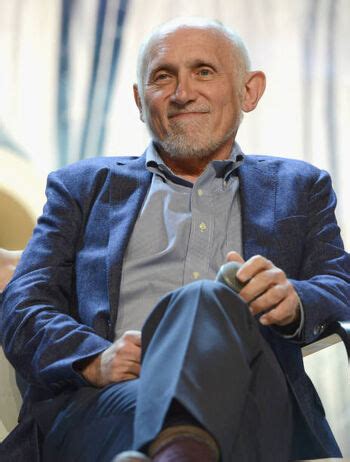 Armin Shimerman | Buffyverse Wiki | Fandom