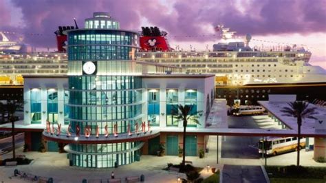 Disney Cruise Line Is Enforcing an Important New Rule - Inside the Magic