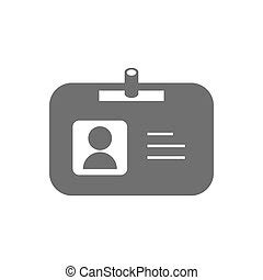 Name badge Illustrations and Clipart. 5,969 Name badge royalty free illustrations, drawings and ...