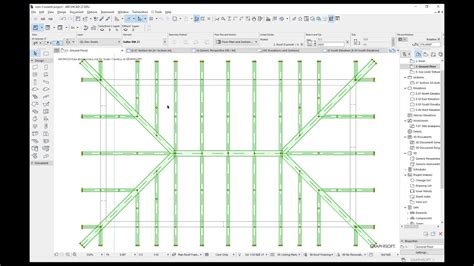 How To Draw Roof Plan From Floor | Viewfloor.co