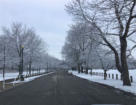 Forest Park Trail | Noblesville Parks and Rec, IN