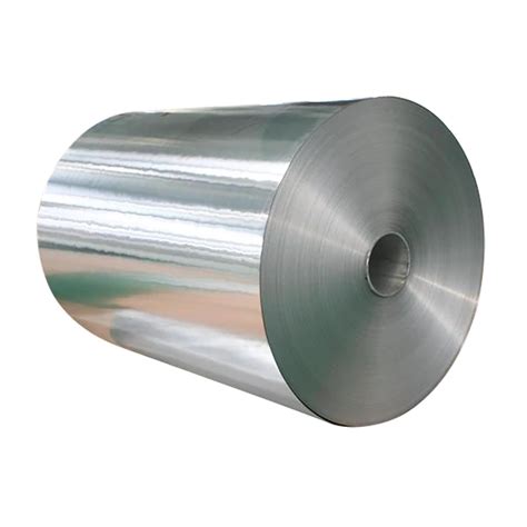 China Aluminum Electrolysis Suppliers, Manufacturers - Factory Direct Price - Aluassy