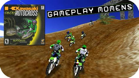 22 Fun Motocross Games for PC in 2024