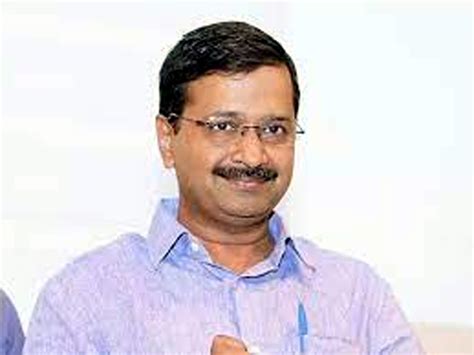 Kejriwal warns COVID situation dire as capital records highest ever infections - Jammu Kashmir ...