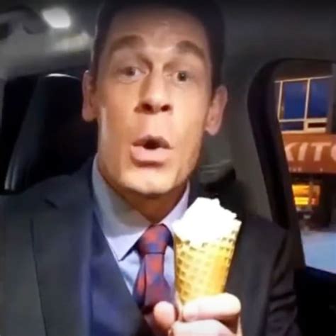 Opinion | What John Cena did wrong in ‘bing chilling’ viral meme and how ‘ice cream’ has been ...