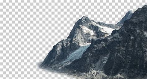 Mountain PNG - Free Download in 2023 | Cool pictures of nature, Photoshop digital background ...