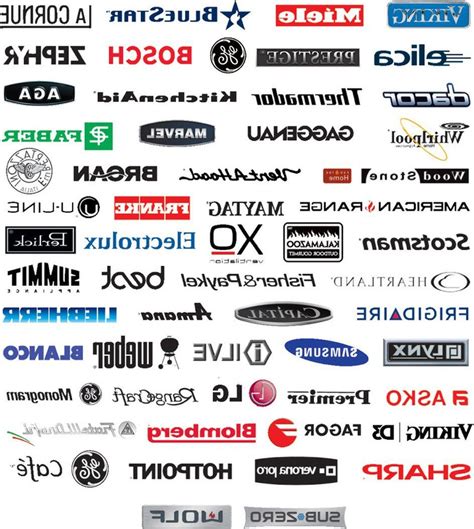 Small Luxury Brands | semashow.com