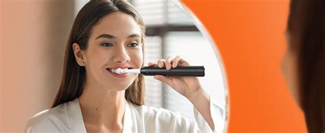 Amazon.com: Bitvae R2 Rotating Electric Toothbrush for Adults with 8 ...