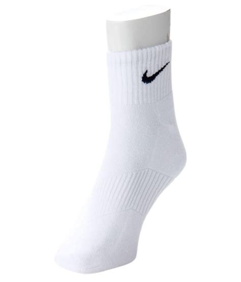 Nike Multi Formal Mid Length Socks - Buy Nike Multi Formal Mid Length ...