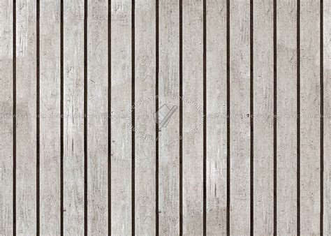 Vertical siding wood texture seamless 08975 | Wood siding, Wood texture ...