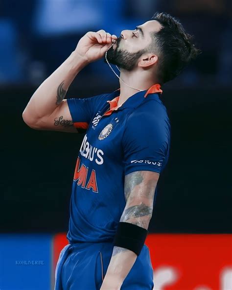 Virat kohli wallpaper