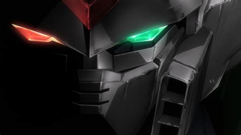 Wallpaper : 2560x1440 px, Gundam Wing 2560x1440 - 4kWallpaper - 1248629 - HD Wallpapers - WallHere