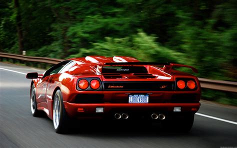 Hd Car Wallpapers 1080p - WallpaperSafari