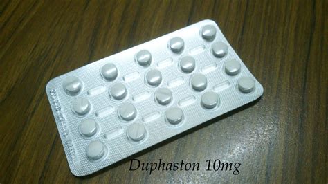 duphaston tablet for pcos ｜ Michael's blog