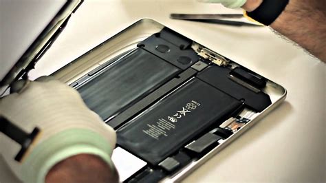 Looking for your ipad repair in boise we will help you to by fixing your ipad problem in just ...