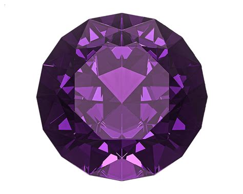 Amethyst and Jasper, the Birthstones for February - My Jewelry Repair