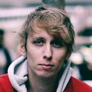 Gordo Drummer - Age, Family, Bio | Famous Birthdays