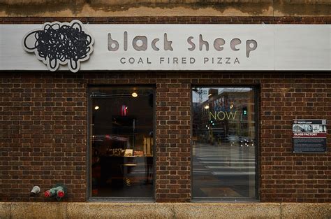 Locations — Black Sheep Coal Fired Pizza