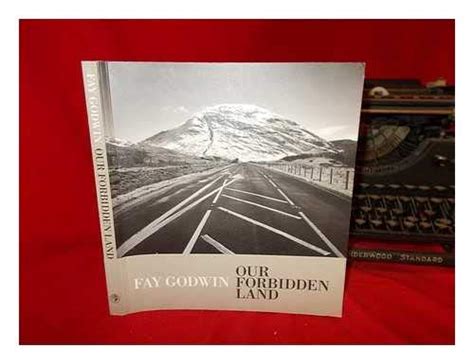 Fay Godwin: used books, rare books and new books @ BookFinder.com