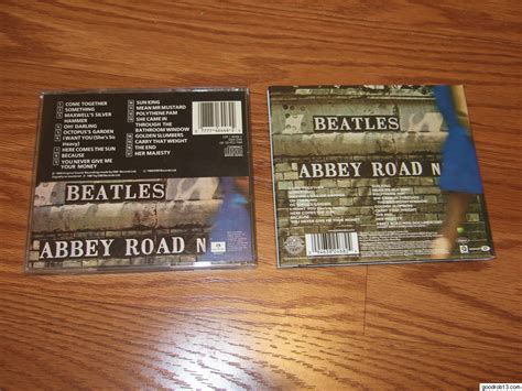 Abbey Road - Wikipedia