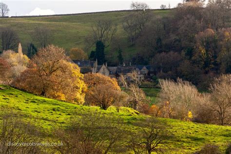 Walking in the Cotswolds | Discover Cotswolds