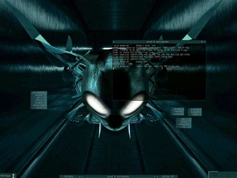 HACKERS WALLPAPERS | StarHackx