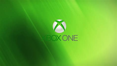 🔥 Download Wallpaper Xbox Live by @areeves | Xbox One Wallpapers 1920X1080, Xbox One Wallpapers ...