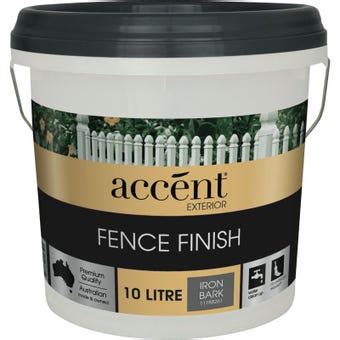 Fence Paint | Mitre 10