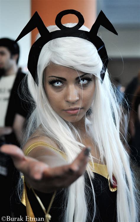 Storm! by blackkarcane on DeviantArt