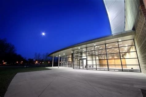 RCMP Heritage Centre | Tourism Saskatchewan