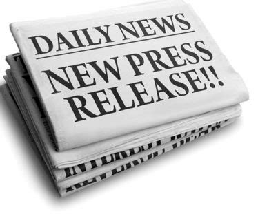 Best Paid and Free Press Release Sites - {Updated}