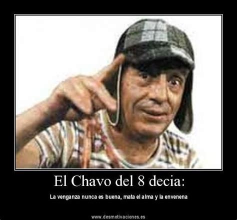 54 best Chavo del Ocho images on Pinterest | Keys, Ramones and Funny things