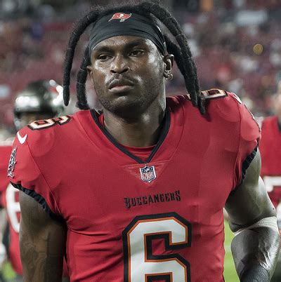 Huge Week For Julio Jones - JoeBucsFan.com - Tampa Bay Bucs Blog ...