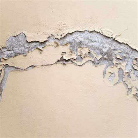 Water Seepage In Basement (Causes And Solutions)