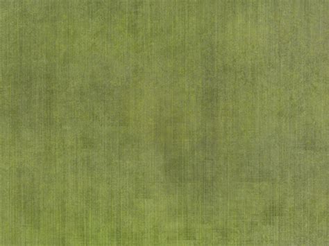 green texture 01 by Artbox-DA on DeviantArt